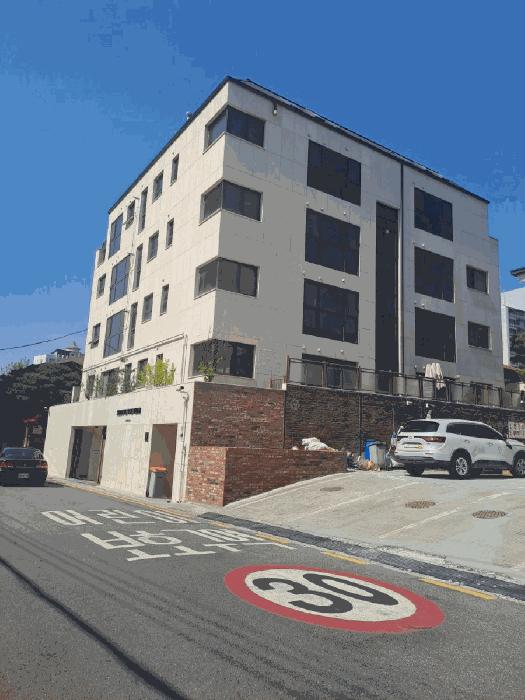 서울특별시 서초구 서초동 1649-15 서초하임 4층402호 다세대(빌라) 경매 사진 3