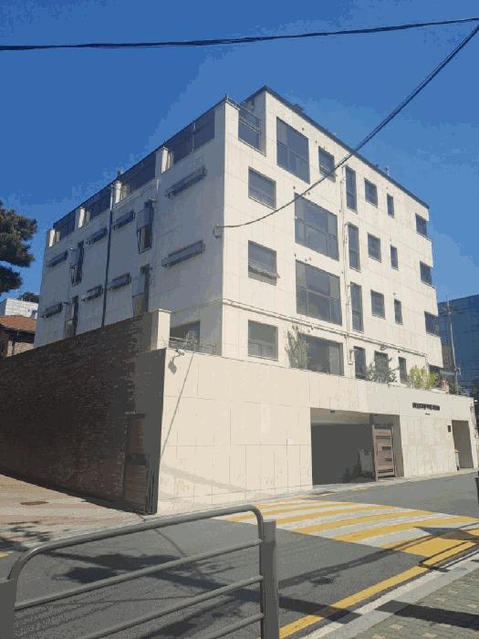 서울특별시 서초구 서초동 1649-15 서초하임 4층402호 다세대(빌라) 경매 사진 8