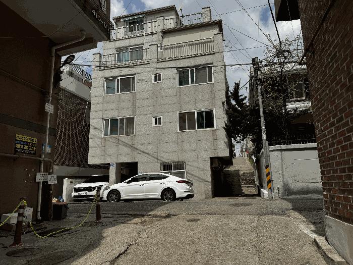 서울특별시 강서구 화곡동 410-80 제2층 제201호 다세대(빌라) 경매 사진 6