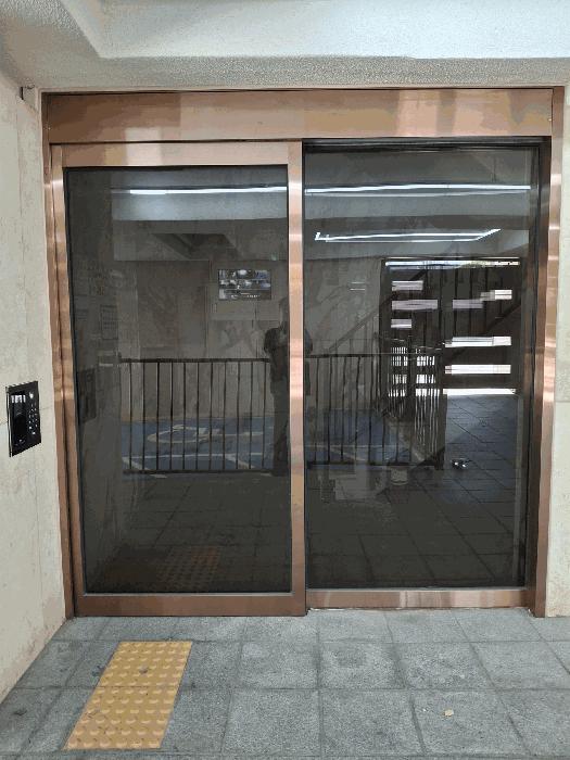 서울특별시 서초구 서초동 1649-15 서초하임 2층203호 다세대(빌라) 경매 사진 12