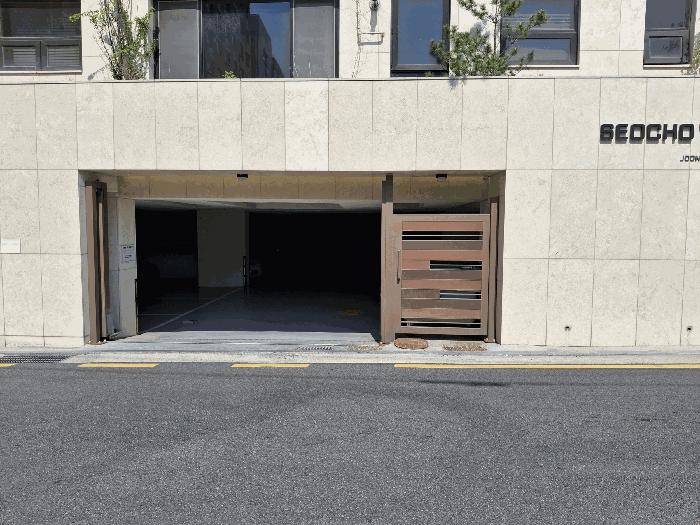 서울특별시 서초구 서초동 1649-15 서초하임 2층203호 다세대(빌라) 경매 사진 9