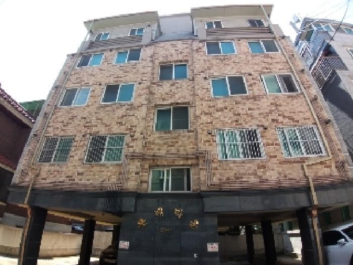 서울특별시 강서구 내발산동 694-1 롯데타운 제2층 제201호 다세대(빌라) 경매 사진 13