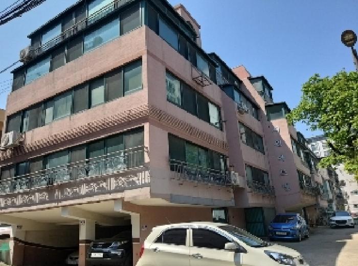 서울특별시 강서구 내발산동 694-1 롯데타운 제2층 제201호 다세대(빌라) 경매 사진 16