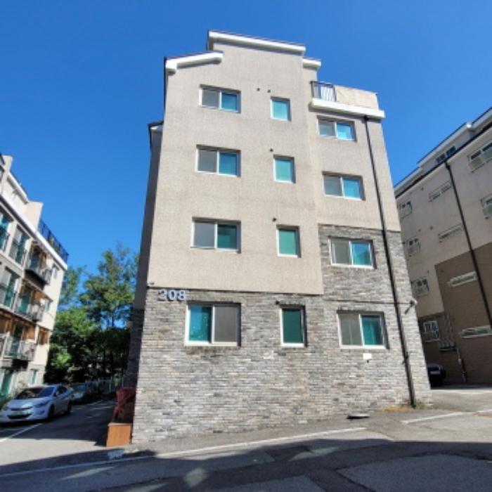 경기도 고양시 덕양구 명봉산로6번길 20-88, 208동 3층301호구) 경기도 고양시 덕양구 내유동 702-22 다세대(빌라) 경매 사진 10