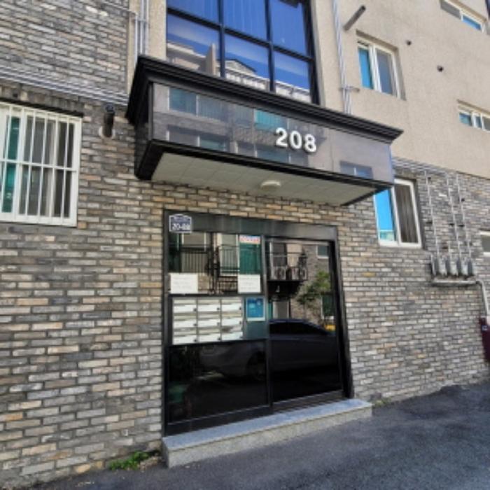 경기도 고양시 덕양구 명봉산로6번길 20-88, 208동 3층301호구) 경기도 고양시 덕양구 내유동 702-22 다세대(빌라) 경매 사진 12