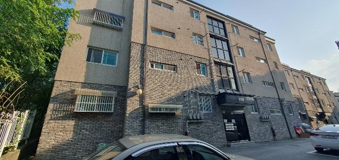 경기도 고양시 덕양구 명봉산로6번길 20-88, 208동 3층301호구) 경기도 고양시 덕양구 내유동 702-22 다세대(빌라) 경매 사진 6