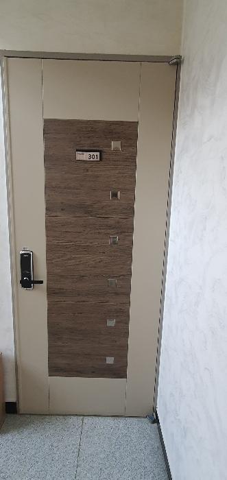 경기도 고양시 덕양구 명봉산로6번길 20-88, 208동 3층301호구) 경기도 고양시 덕양구 내유동 702-22 다세대(빌라) 경매 사진 8