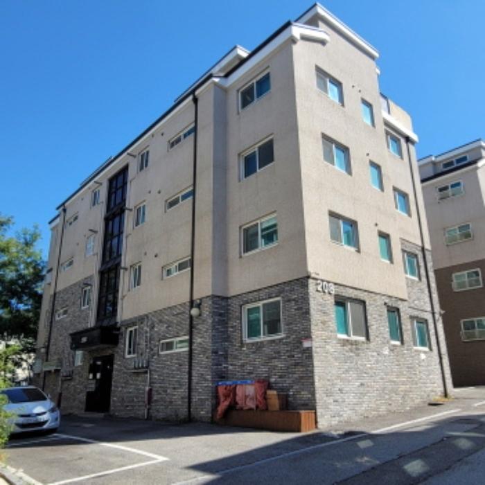 경기도 고양시 덕양구 명봉산로6번길 20-88, 208동 3층301호구) 경기도 고양시 덕양구 내유동 702-22 다세대(빌라) 경매 사진 9