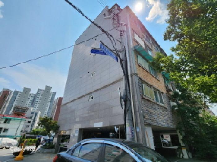 경기도 의정부시 금오동 402-2 금오캐슬 가동 5층501호 다세대(빌라) 경매 사진 11