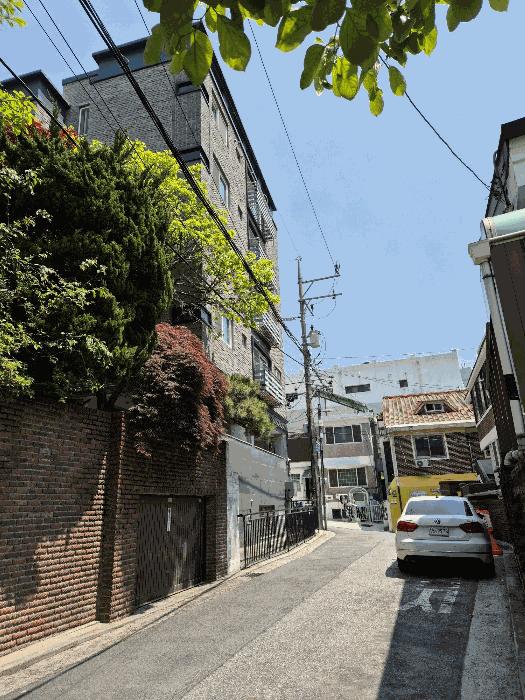 서울특별시 은평구 갈현동 227-51 해피리움빌 4층401호 다세대(빌라) 경매 사진 3