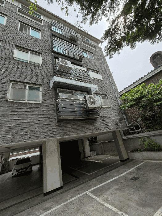 서울특별시 은평구 갈현동 227-51 해피리움빌 4층401호 다세대(빌라) 경매 사진 5