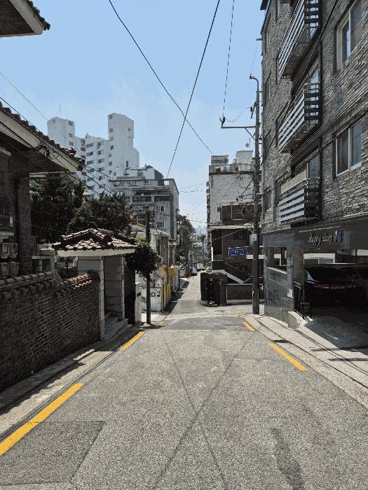 서울특별시 은평구 갈현동 227-51 해피리움빌 4층401호 다세대(빌라) 경매 사진 6