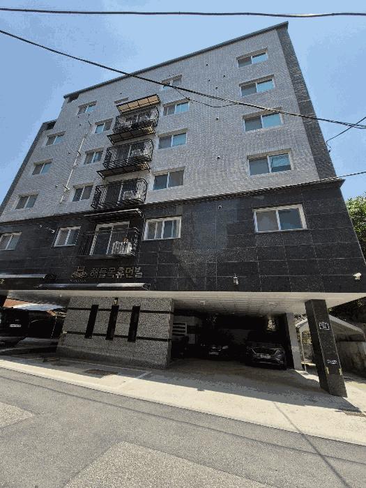 서울특별시 은평구 갈현동 227-51 해피리움빌 4층401호 다세대(빌라) 경매 사진 9