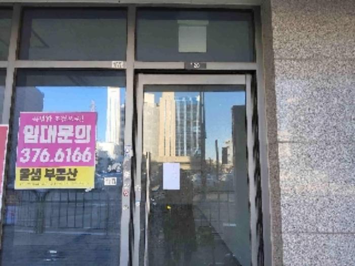 경기도 화성시 동탄기흥로 585, 판매시설동 1층129호 (영천동,힐스테이트동탄역)구) 경기도 화성시 영천동 833 근린상가 경매 사진 10