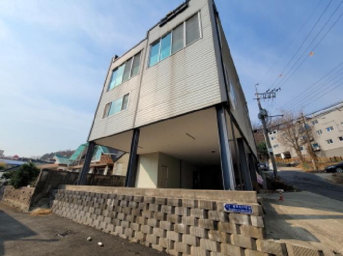 경기도 김포시 사우동 1261 근린주택 경매 사진 12