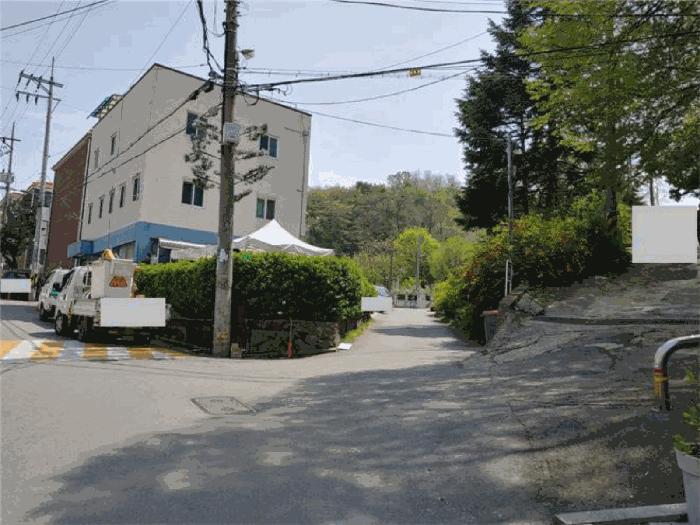 경기도 부천시 소사구 송내동 622-2 1층103호 다세대(빌라) 경매 사진 1