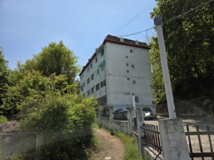 경기도 부천시 소사구 송내동 622-2 1층103호 다세대(빌라) 경매 사진 6
