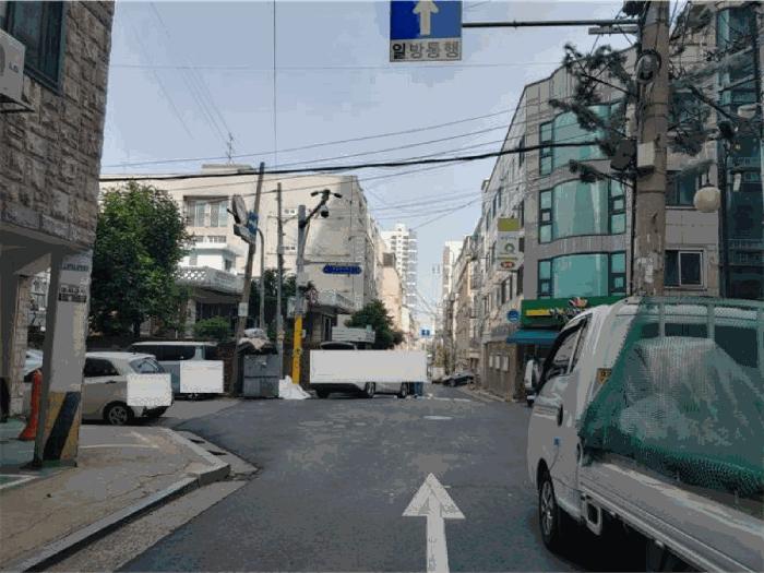 경기도 부천시 원미구 심곡동 458-2 다온하브 12층 1225호 도시형생활주택 경매 사진 4