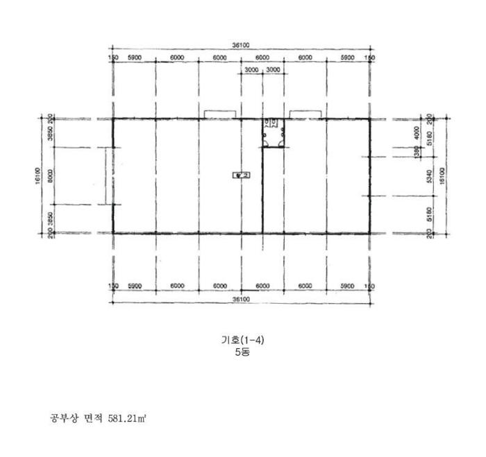 경기도 평택시 청북읍 청북산단로 166구) 경기도 평택시 청북읍 율북리 1026-1 공장 경매 사진 30