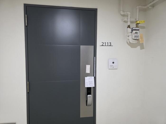 대구광역시 수성구 두산동 87-2 수성헤센더테라스 21층2113호 오피스텔 경매 사진 7