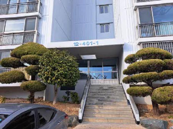 부산 영도구 아파트
