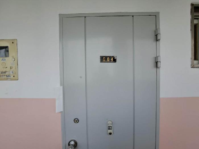 부산광역시 영도구 상리로 1, 401동 9층904호 (동삼동,동삼그린힐아파트)구) 부산광역시 영도구 동삼동 1123 아파트 경매 사진 2