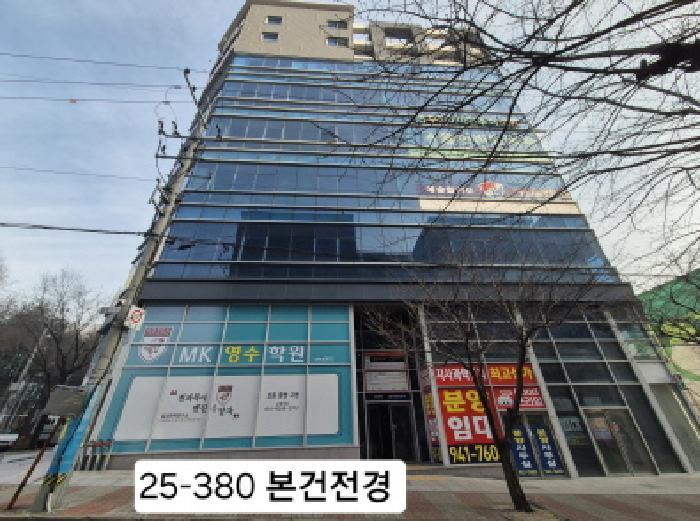 부산광역시 강서구 지사동 1196-4 지사동굿프라임 1동 1층112호 근린상가 경매 사진 5
