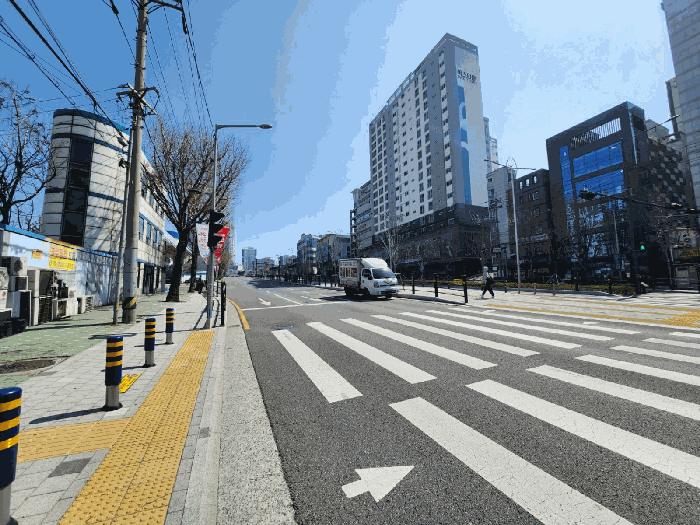 부산 사상구 오피스텔