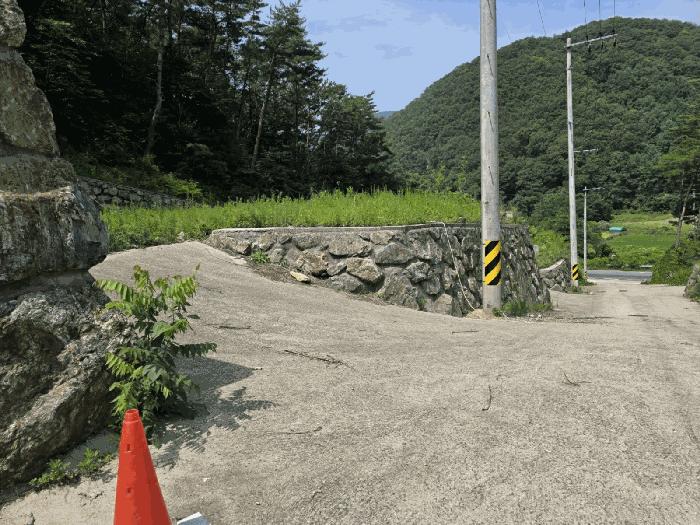 경상북도 경주시 내남면 박달리 629-7 근린시설 경매 사진 16