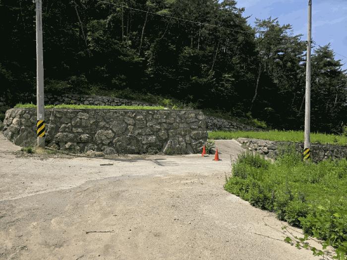 경상북도 경주시 내남면 박달리 629-7 근린시설 경매 사진 5