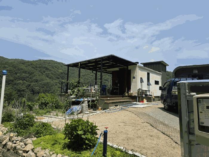 경상북도 경주시 내남면 박달리 629-7 근린시설 경매 사진 6
