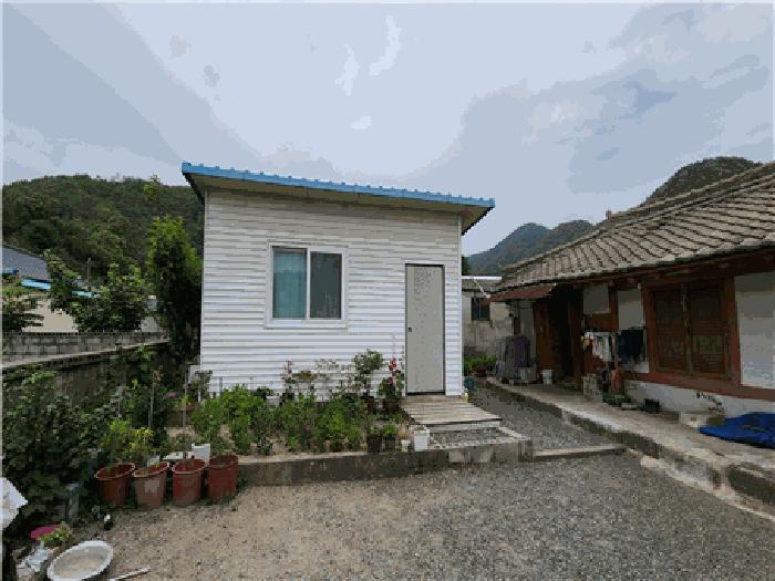 경상북도 경주시 양남면 나산리 593 주택 경매 사진 5