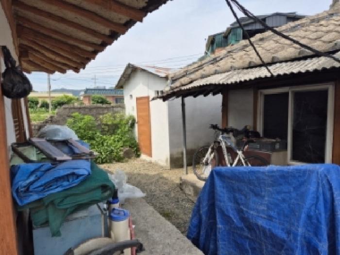 경상북도 경주시 양남면 나산리 593 주택 경매 사진 9
