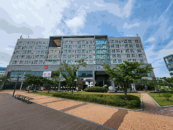 충청남도 예산군 삽교읍 목리 960 내포에드가오피스텔2차 7층705호 오피스텔 경매 사진 4