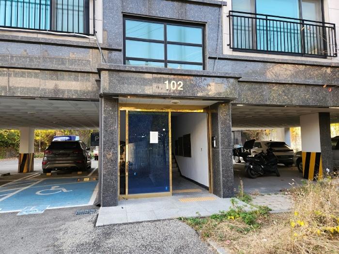 충청남도 천안시 서북구 입장면 도림길 26, 2동 4층402호구) 충청남도 천안시 서북구 입장면 도림리 340-15 다세대(빌라) 경매 사진 10