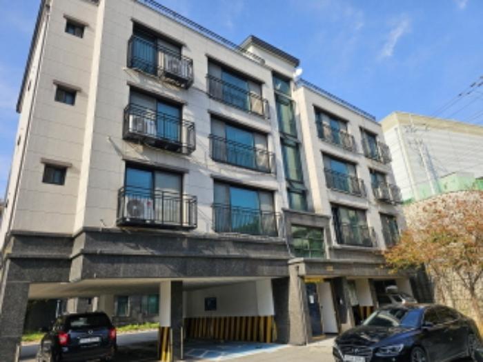 충청남도 천안시 서북구 입장면 도림길 26, 2동 4층402호구) 충청남도 천안시 서북구 입장면 도림리 340-15 다세대(빌라) 경매 사진 13