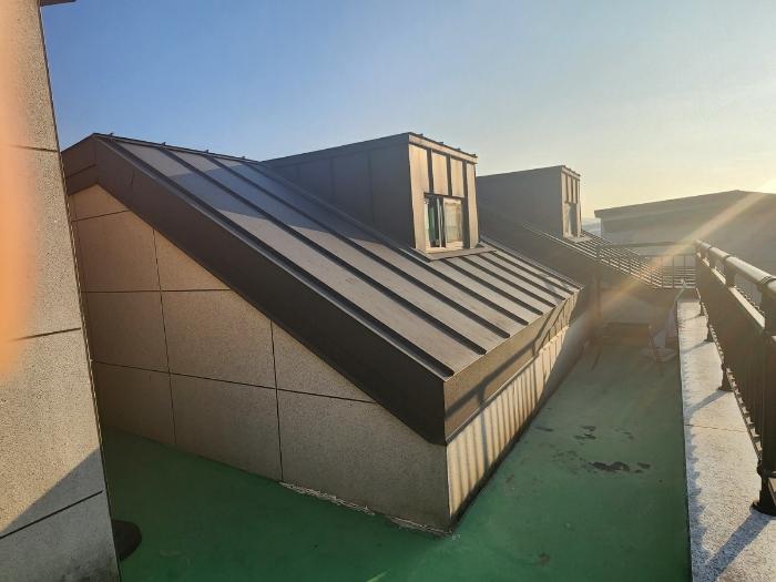 충청남도 천안시 서북구 입장면 도림길 26, 2동 4층402호구) 충청남도 천안시 서북구 입장면 도림리 340-15 다세대(빌라) 경매 사진 9