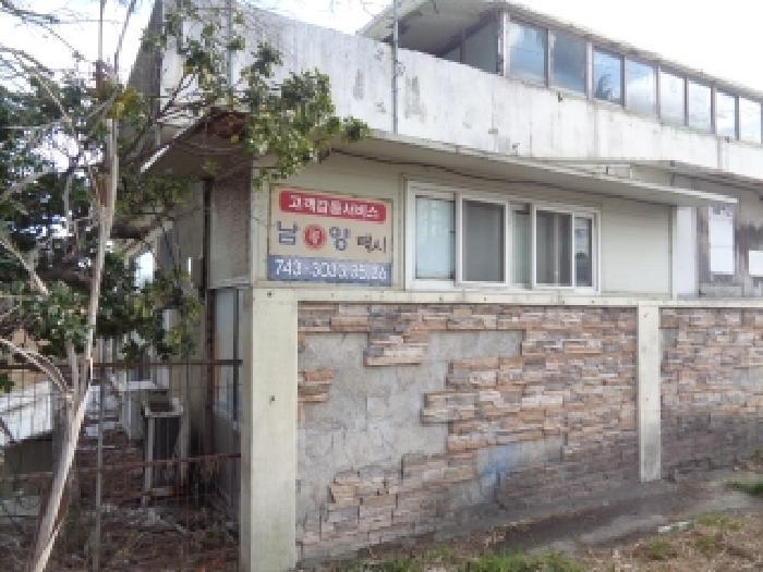 제주특별자치도 제주시 도리로 17구) 제주특별자치도 제주시 이호일동 1600-2 상가 경매 사진 16