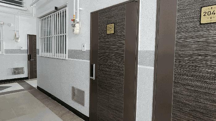 경상남도 창원시 진해구 용원동 1347 다인로얄팰리스부산신항2차 11층1122호 오피스텔 경매 사진 4