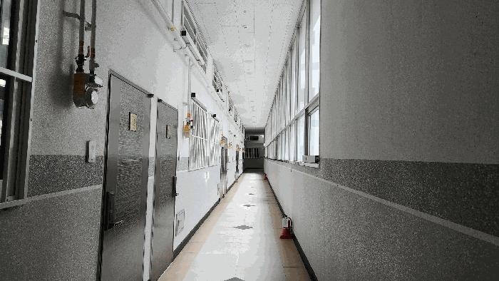 경상남도 창원시 진해구 용원동 1347 다인로얄팰리스부산신항2차 11층1122호 오피스텔 경매 사진 5