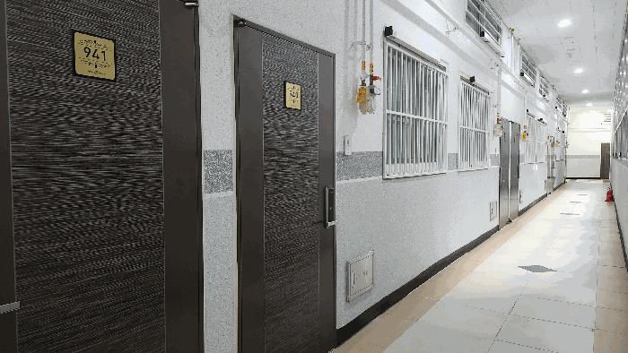 경상남도 창원시 진해구 용원동 1347 다인로얄팰리스부산신항2차 11층1122호 오피스텔 경매 사진 6