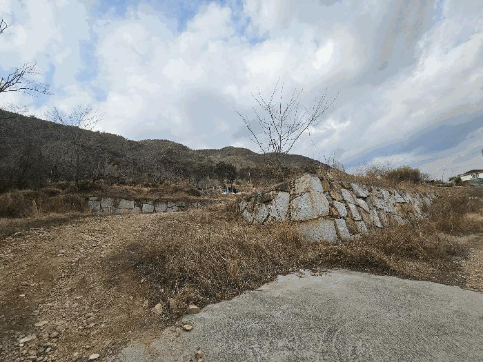 경상남도 김해시 내동 991 답 경매 사진 4