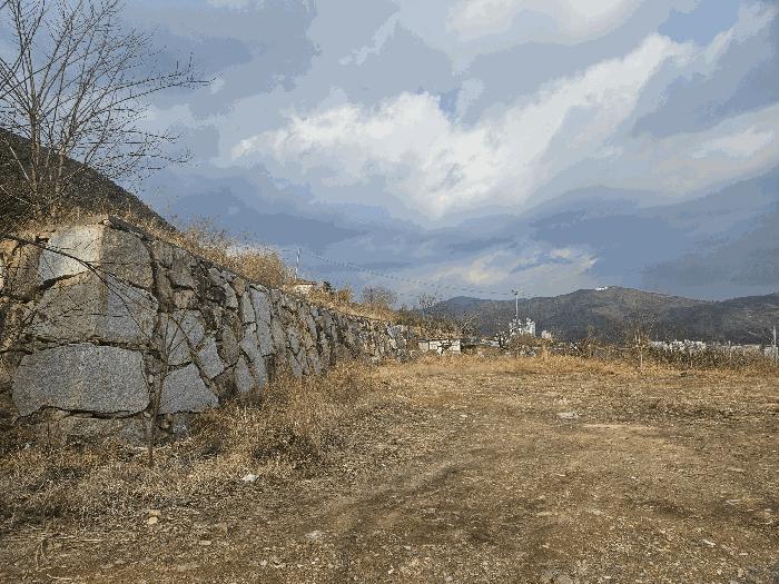 경상남도 김해시 내동 991 답 경매 사진 6