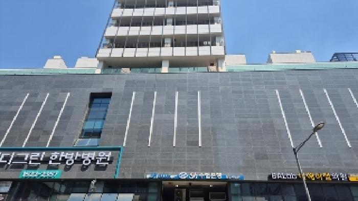 충청남도 천안시 서북구 불당동 1485 센트애비뉴 4층402호 근린상가 경매 사진 19