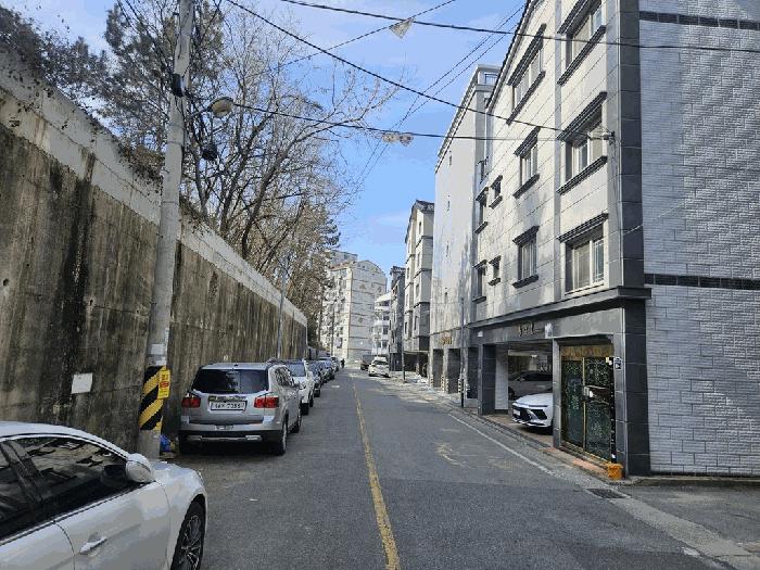 경상남도 김해시 외동 1389 신세계타운 4층403호 다세대(빌라) 경매 사진 4