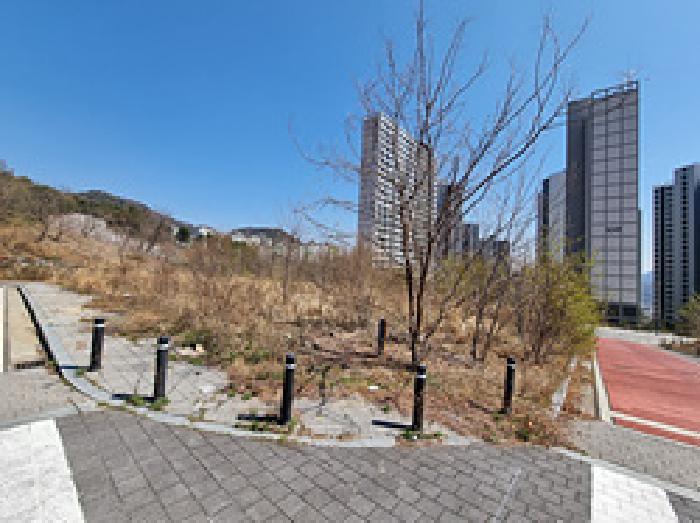 경상남도 창원시 의창구 북면 감계리 289 대지 경매 사진 5