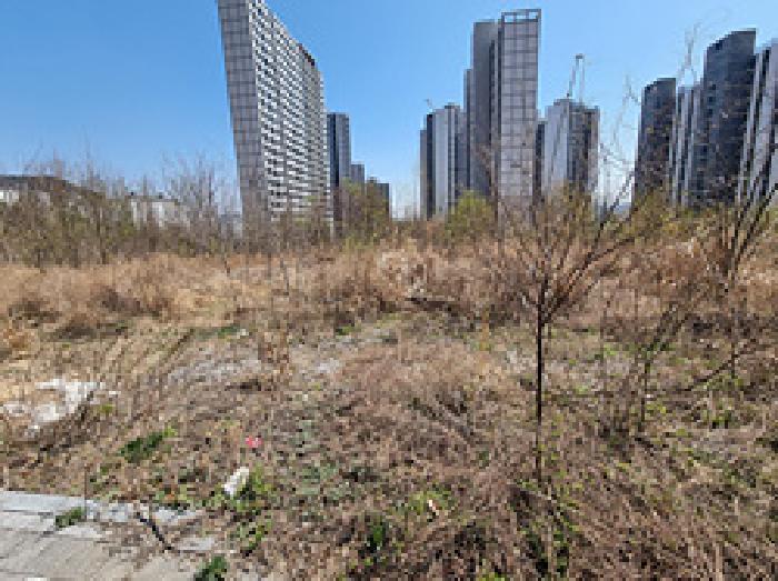 경상남도 창원시 의창구 북면 감계리 289 대지 경매 사진 6