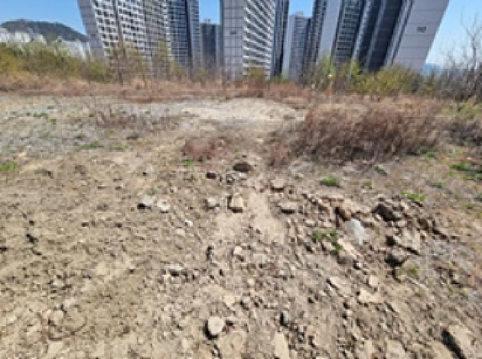 경상남도 창원시 의창구 북면 감계리 289 대지 경매 사진 7