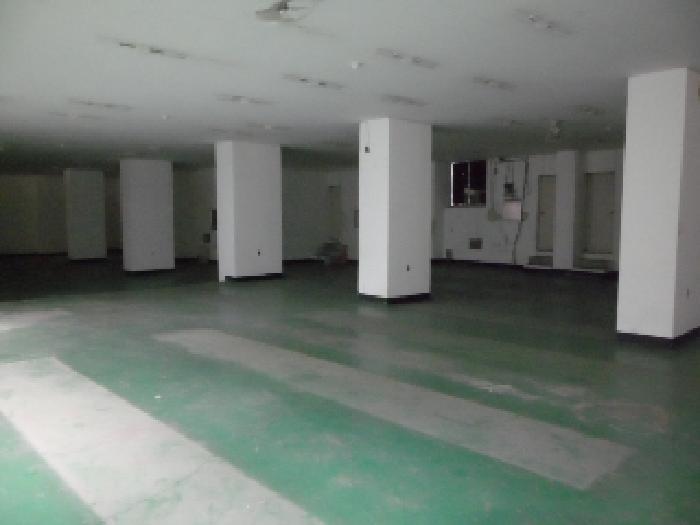 대구광역시 달서구 진천동 78-1 진천월성위너파크 1층101호 근린상가 경매 사진 12