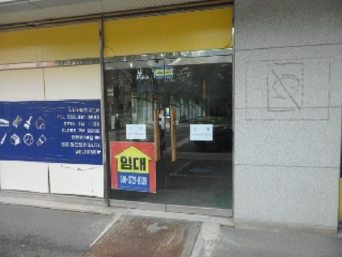 대구광역시 달서구 진천동 78-1 진천월성위너파크 1층101호 근린상가 경매 사진 9